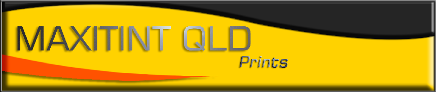 Maxitint QLD logo prints.png